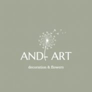 Anstecker/ Armand/ Haarschmuck